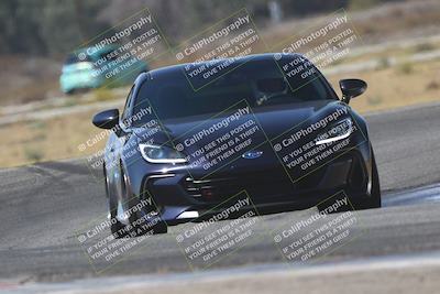 media/Sep-13-2025-Speed Ventures (Sat) [[d6c7200295]]/Purple/Session 3 (Sunset)/